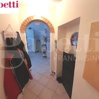 Appartamento Colle di Val d'Elsa