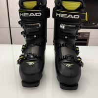 Scarponi Sci Head EDGE LYT 110 280/285