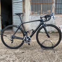SPECIALIZED S-Works Tarmac SL5