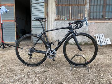 SPECIALIZED S-Works Tarmac SL5