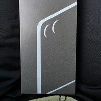 z flip 7 Nuovo (leggere)