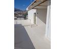 partanna-mondello-4-vani-terrazzo-