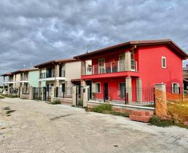 Villa - Alessandria