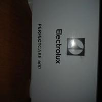 Cassetto detersivo lavatrice  Electrolux