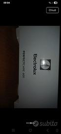 Cassetto detersivo lavatrice  Electrolux