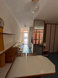 Settimana multiproprietà pianeta maratea (PT)