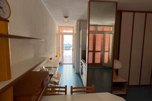 Settimana multiproprietà pianeta maratea (PT)