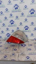 HYUNDAI JAZZ FANALE POSTERIORE DX