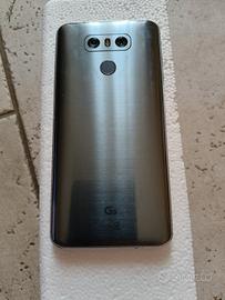 LG G6