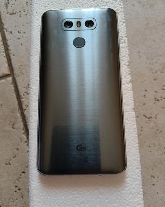 LG G6