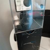 Gopro hero 3 silver edition