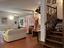 Immagine 22
