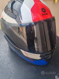 casco integrale 