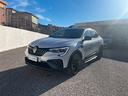 renault-arkana-full-hybrid-e-tech-145-cv-techno