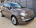 fiat-500-1-3-multijet