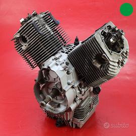 Motore MOTO GUZZI V7 Classic