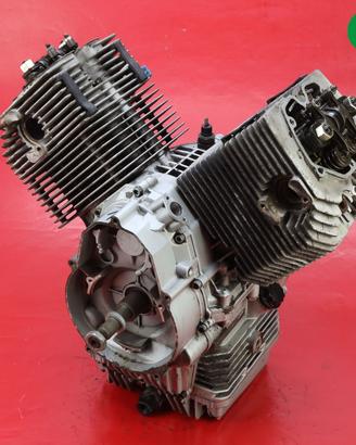 Motore MOTO GUZZI V7 Classic
