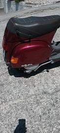 Piaggio Vespa Cosa 2 200