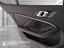 Immagine 20