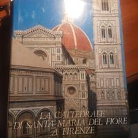 collezionismo CATTEDRALE FIRENZE 