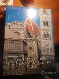 collezionismo CATTEDRALE FIRENZE 