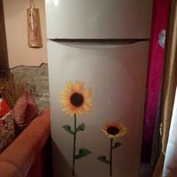 Frigorifero Hotpoint Ariston