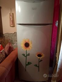 Frigorifero Hotpoint Ariston