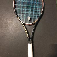 Racchetta tennis Prince Exo3 Tour Team