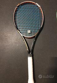 Racchetta tennis Prince Exo3 Tour Team