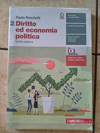 libri scolastici 