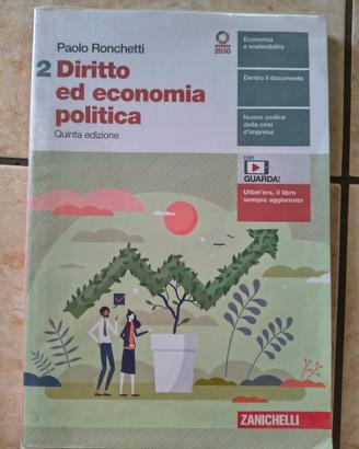 libri scolastici 