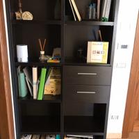 Libreria