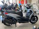 piaggio-beverly-310-s