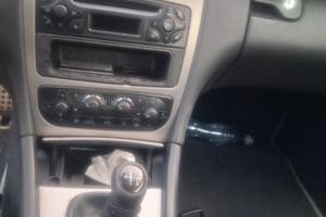 mercedes c200 kompressor 