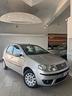 fiat-punto-classic-1-2-5-porte-dynamic