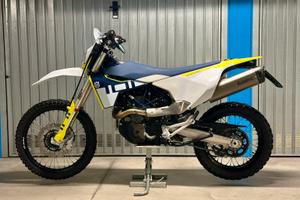 Husqvarna 701 Enduro