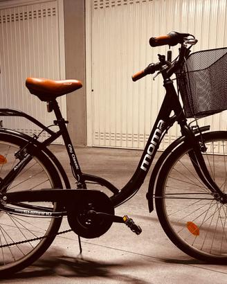 Citybike