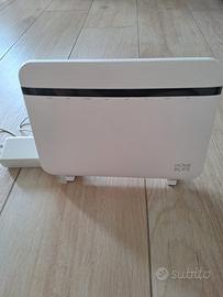 Modem Home&Life
