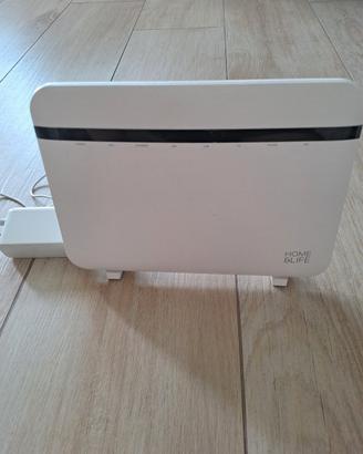 Modem Home&Life