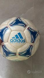 Pallone da calcio