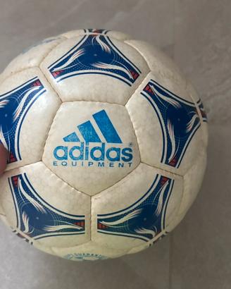 Pallone da calcio