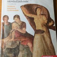 Il cricco di Teodoro 1