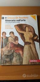 Il cricco di Teodoro 1