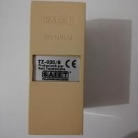 Protezione linea telefonica SAINET TZ-020/B