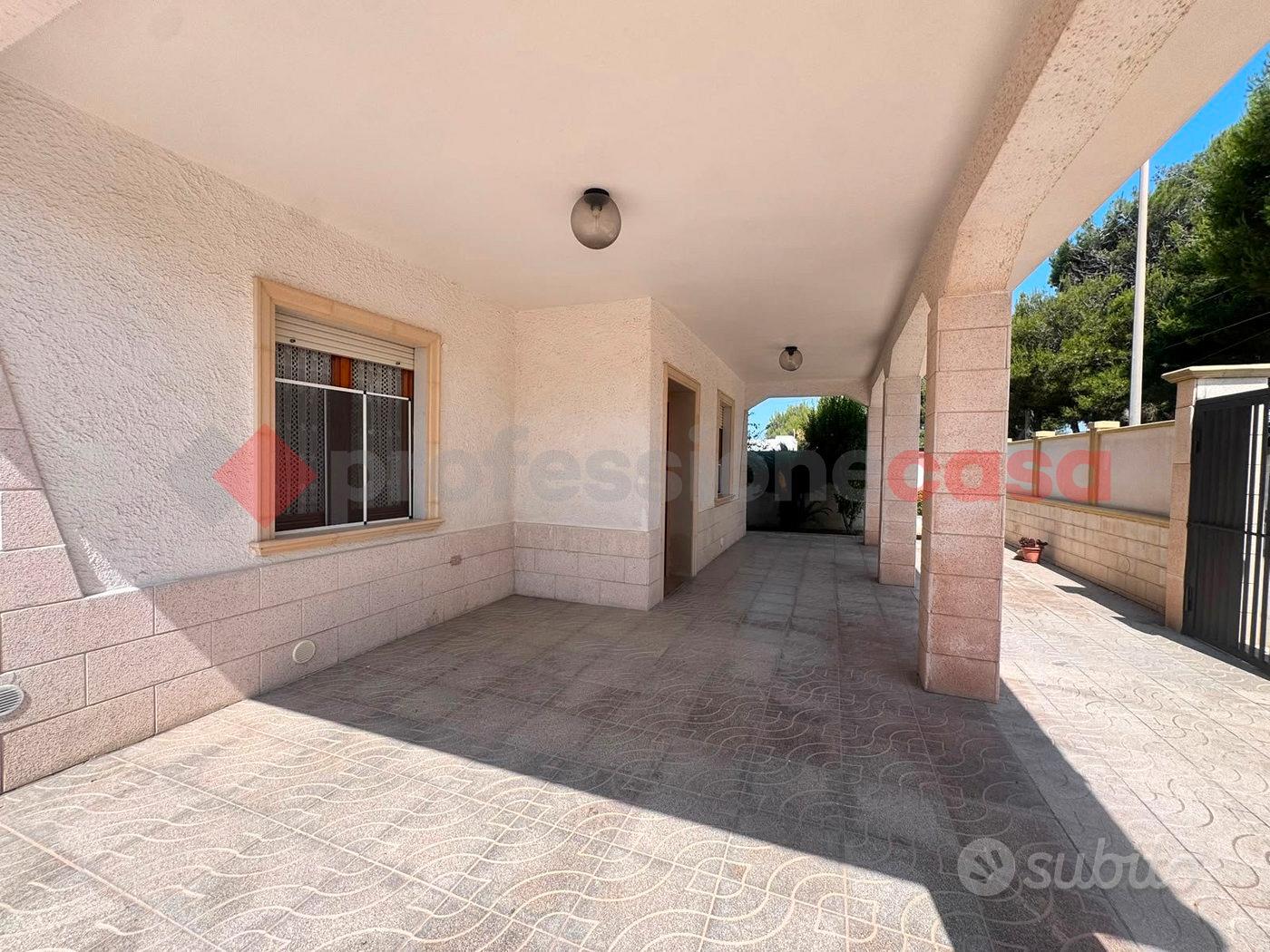 House in Leporano, Taranto - Vista 5