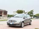 mercedes-benz-b-200-cdi-sport