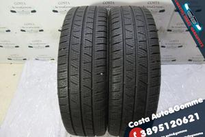Saldi 225 75 16c Pirelli 85% MS 225 75 R16
