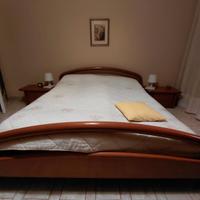 Arredamento camera da letto 