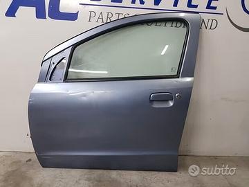Porta Sportello Ant. Sx Nissan Pixo / Suzuki Alto