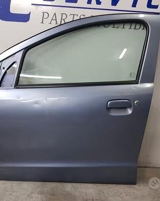 Porta Sportello Ant. Sx Nissan Pixo / Suzuki Alto
